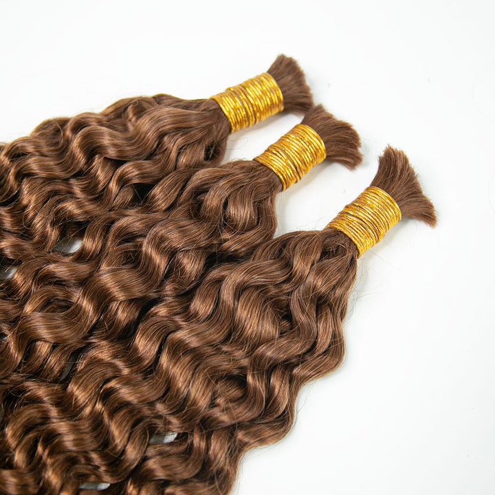 bulkhumanbraidinghair_30lightww