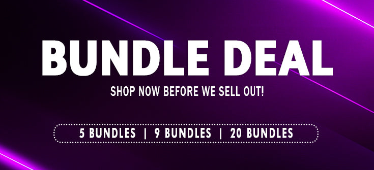 bundle_deal_2025_eayonhair.com