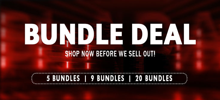 bundle_deal_bulk_human_braiding_hair