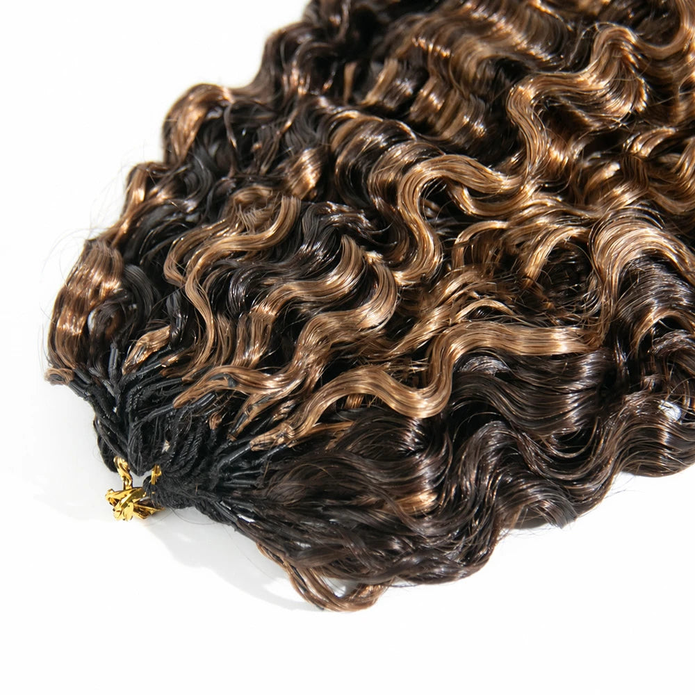 burmese_crochet_hair_Blend_D4_30