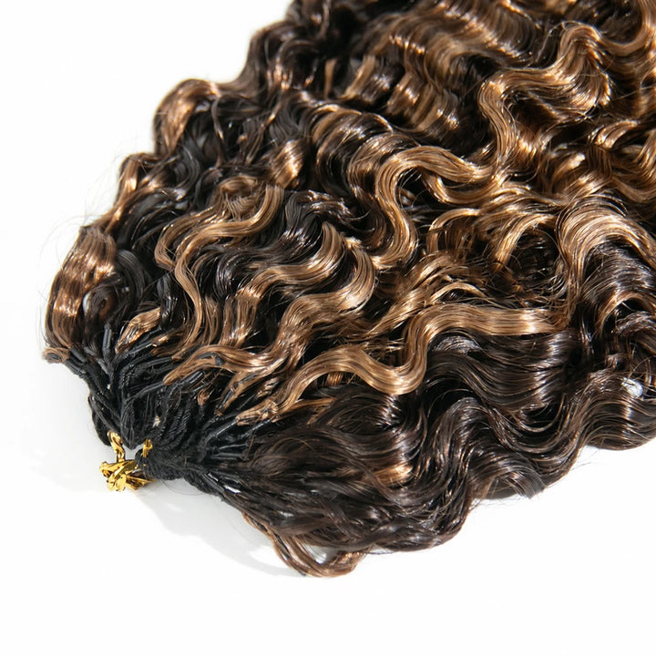 burmese_crochet_hair_Blend_D4_30