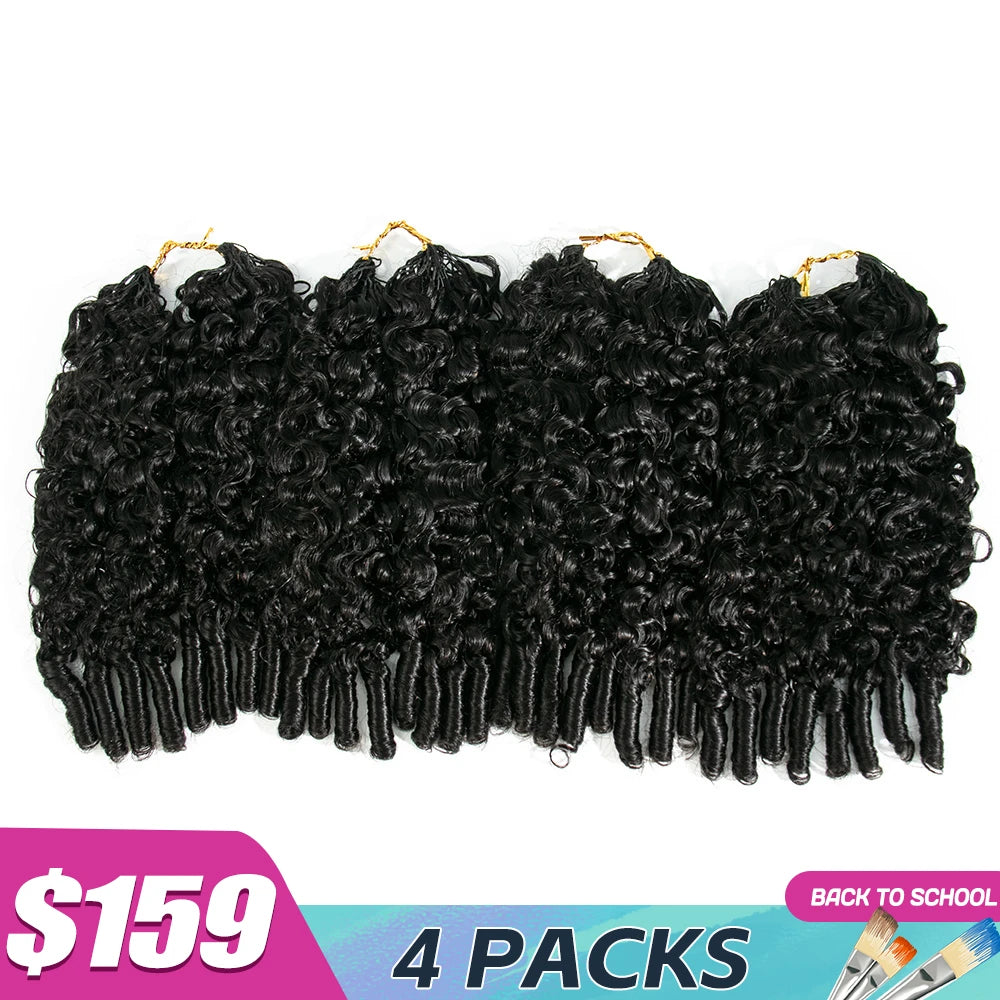 burmese_curly_4_packs_16_human_crochet_hair