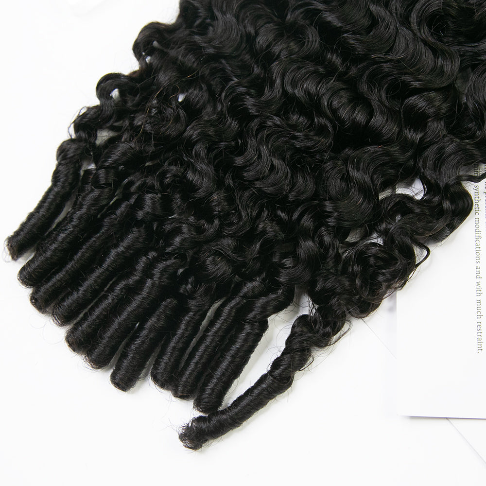 burmese_curly_bulk_human_hair