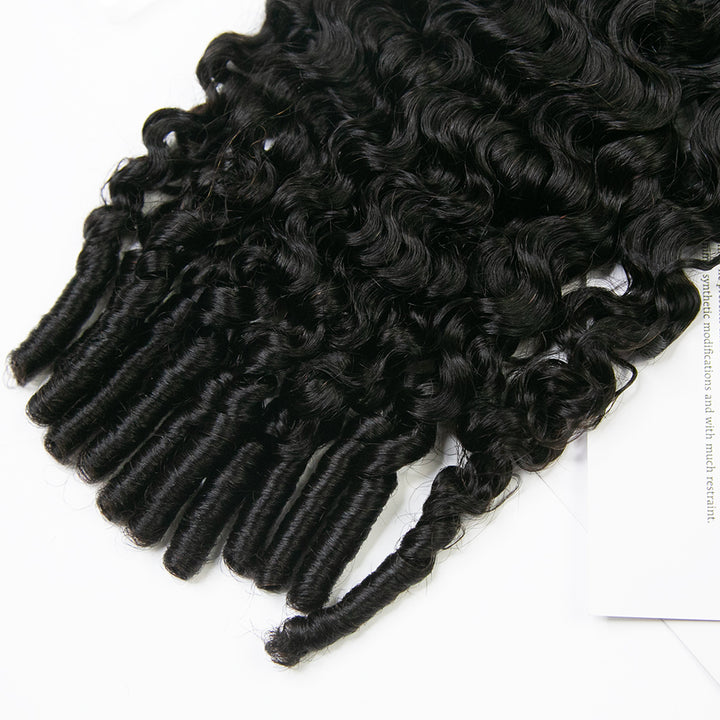 burmese_curly_bulk_human_hair