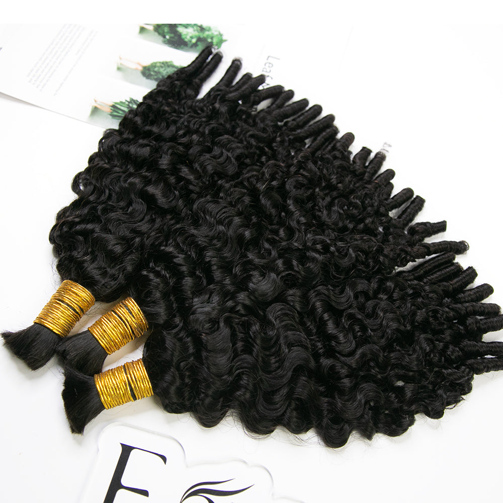 burmese_curly_bulk_human_hair_eayon