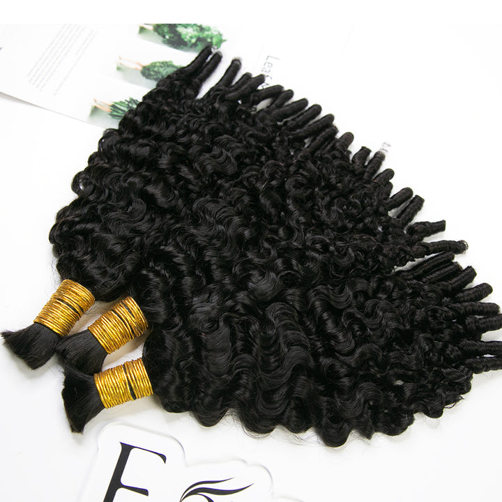 burmese_curly_bulk_human_hair_eayon