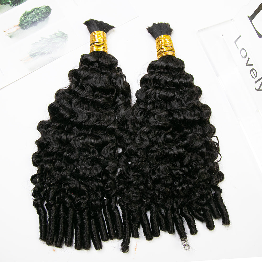 burmese_curly_bulk_human_hair_eayon_bohobraids