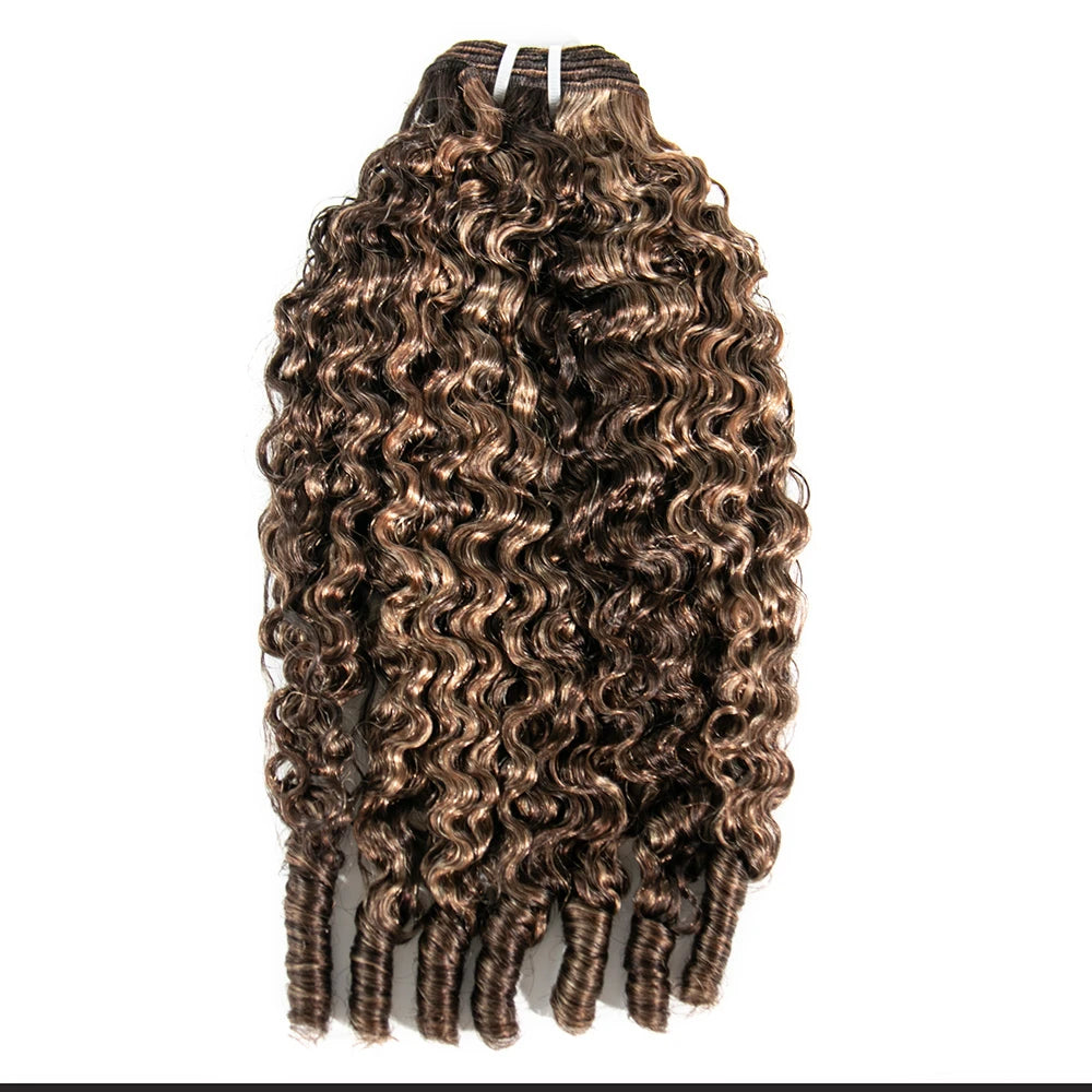 burmese_curly_bundle_deal_Blend_4_27_30_double_drawn
