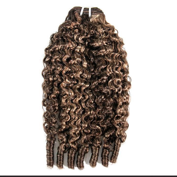 burmese_curly_bundle_deal_Blend_4_27_30_double_drawn