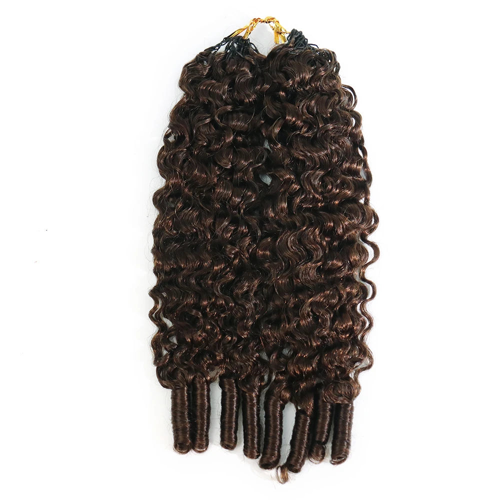 burmese_curly_crochet_4_brown