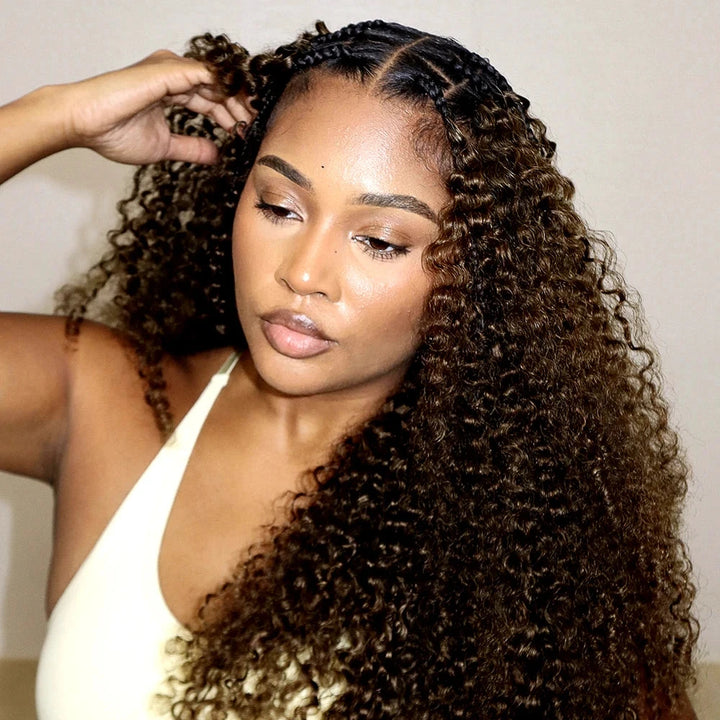 burmese_curly_crochet_braids_4_brown