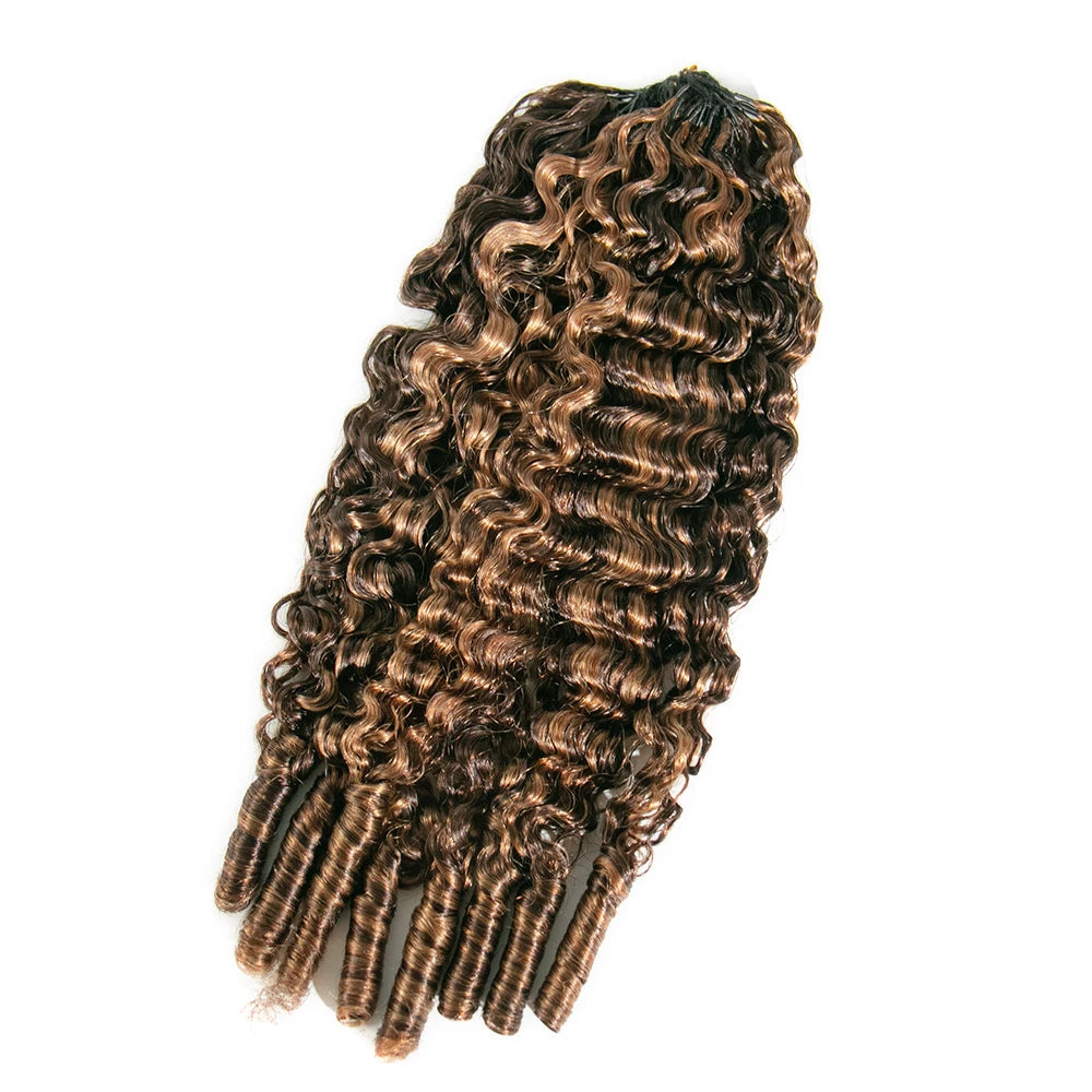 burmese_curly_crochet_braids_Blend_D4_30