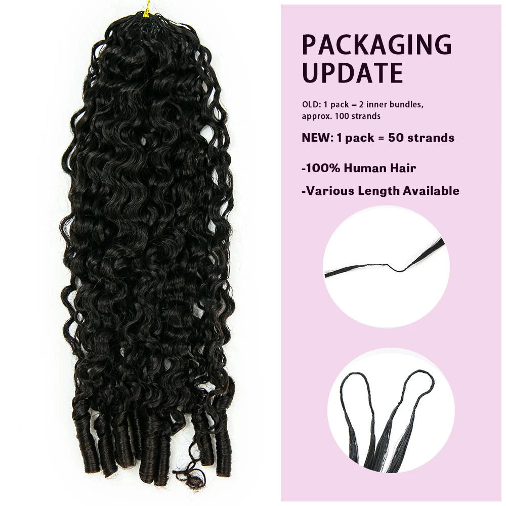 burmese_curly_crochet_braids_package_upgrade