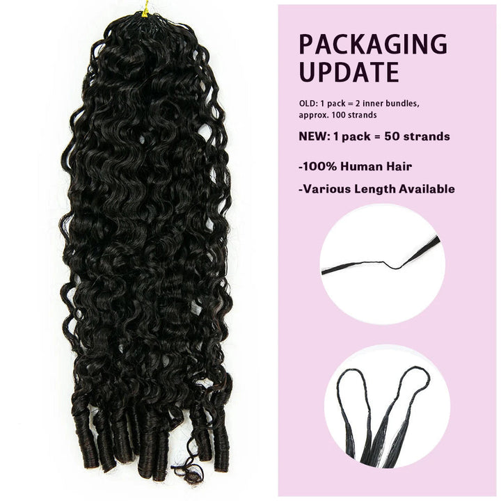 burmese_curly_crochet_braids_package_upgrade