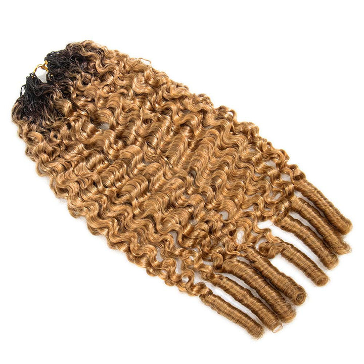 burmese_curly_crochet_braids_t1b_27