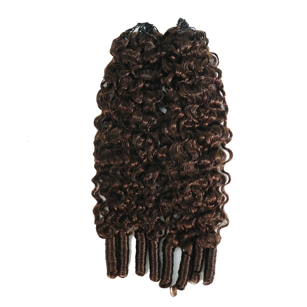 burmese_curly_crochet_human_hair_4