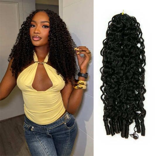 burmese_curly_crochet_human_hair_eayonhair.com