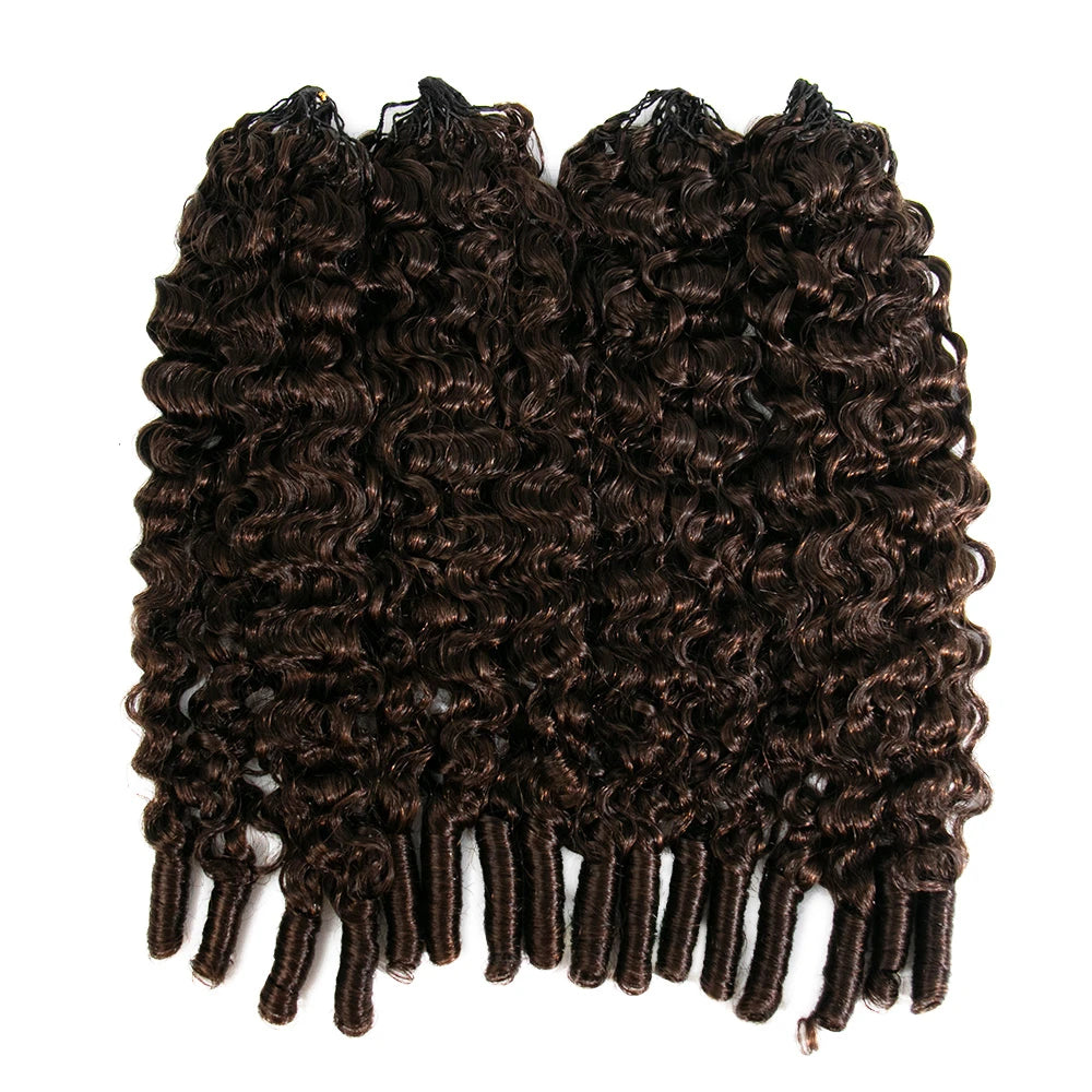 burmese_curly_crochet_human_hair_extensions_4_dark_brown
