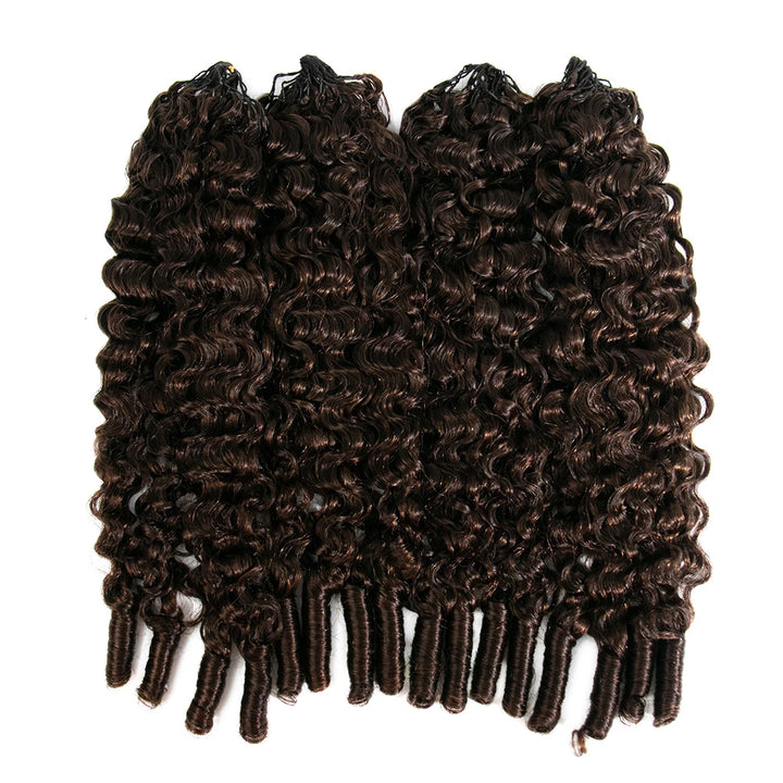 burmese_curly_crochet_human_hair_extensions_4_dark_brown
