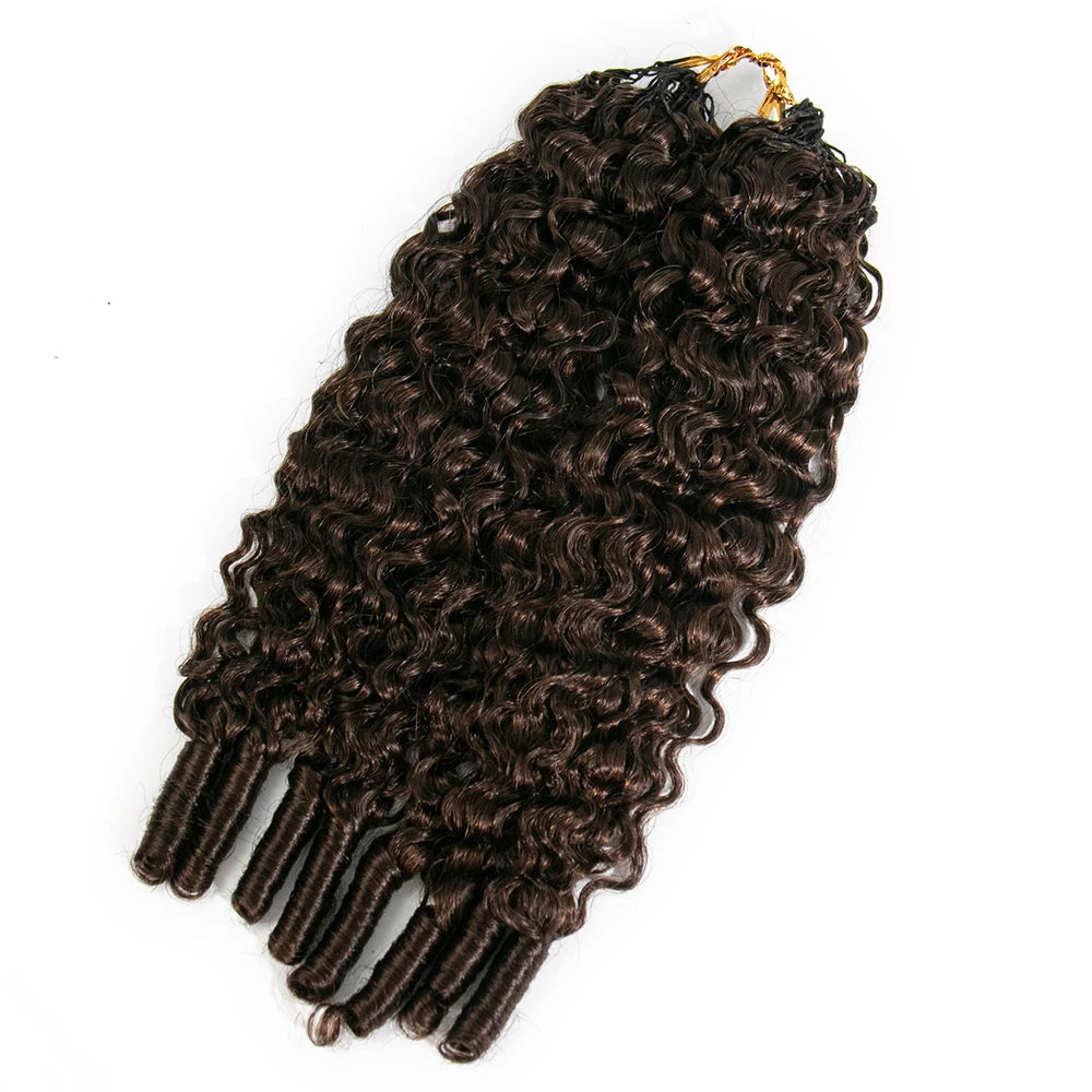 burmese_curly_feather_crochet_human_hair_4