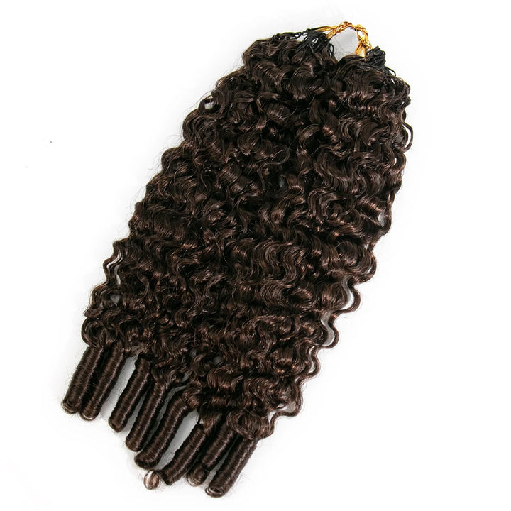 burmese_curly_feather_crochet_human_hair_4
