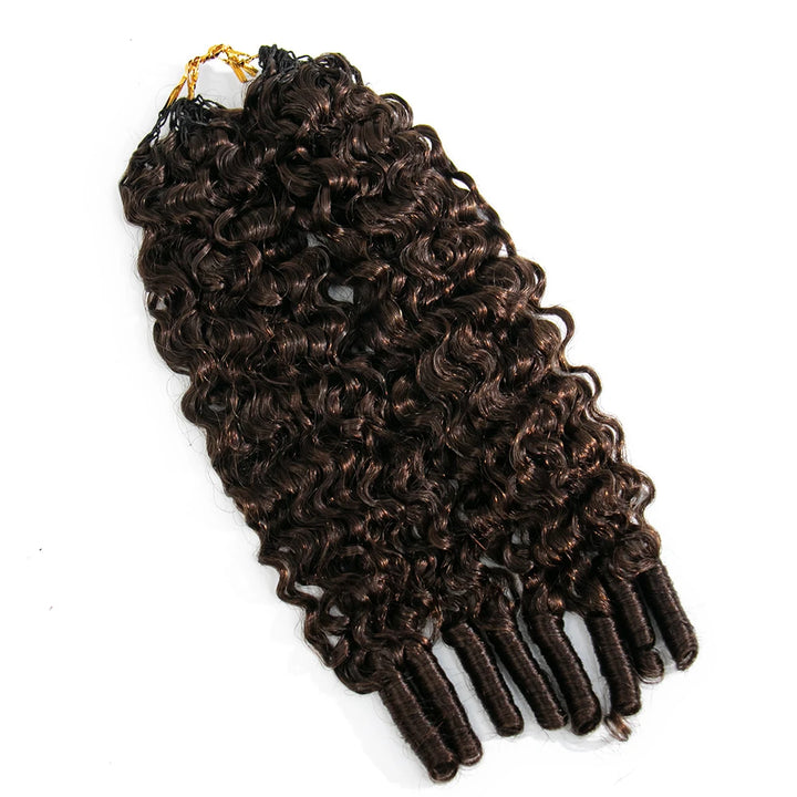 burmese_curly_hair_crochet_4_dark_brown