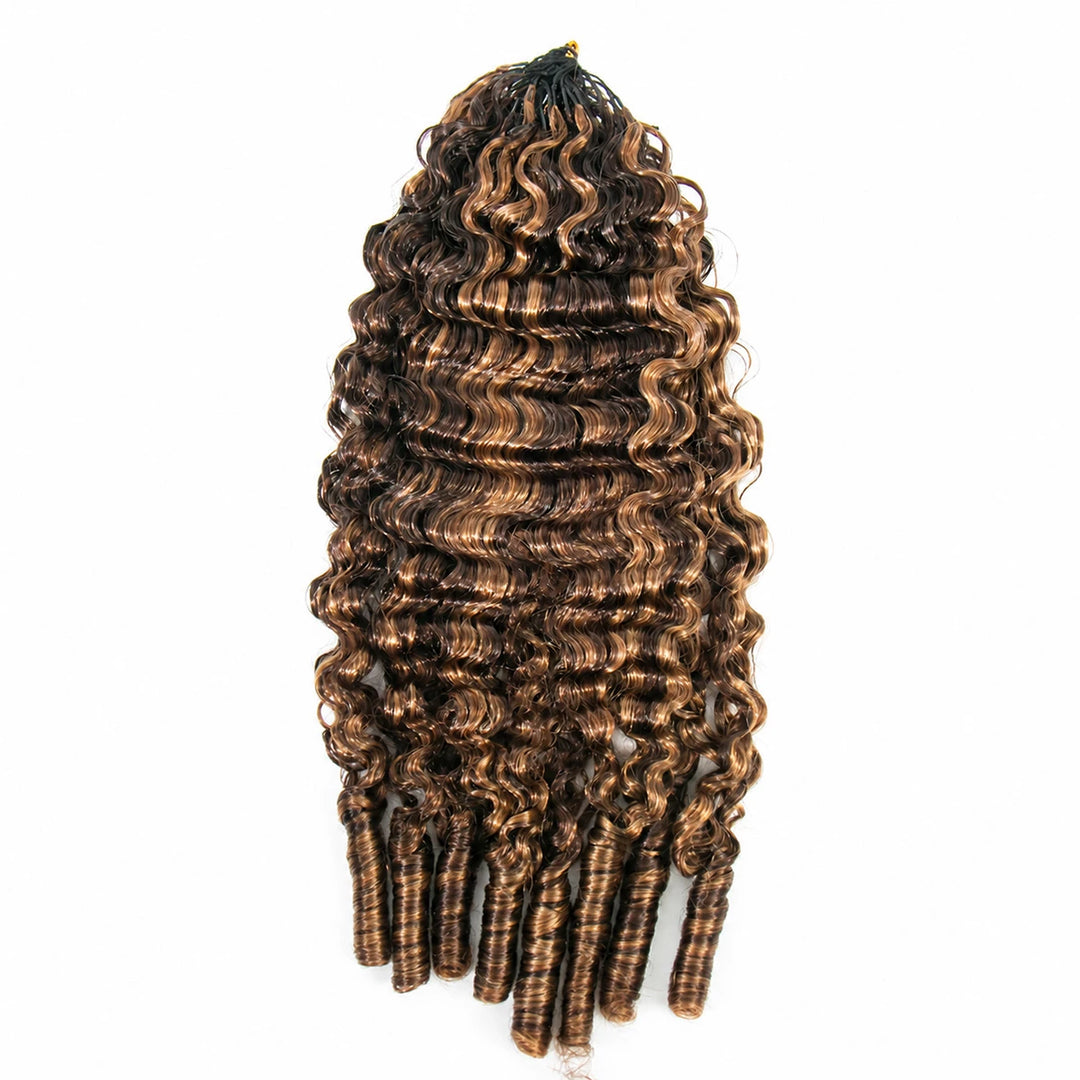 burmese_curly_hair_crochet_human_hair