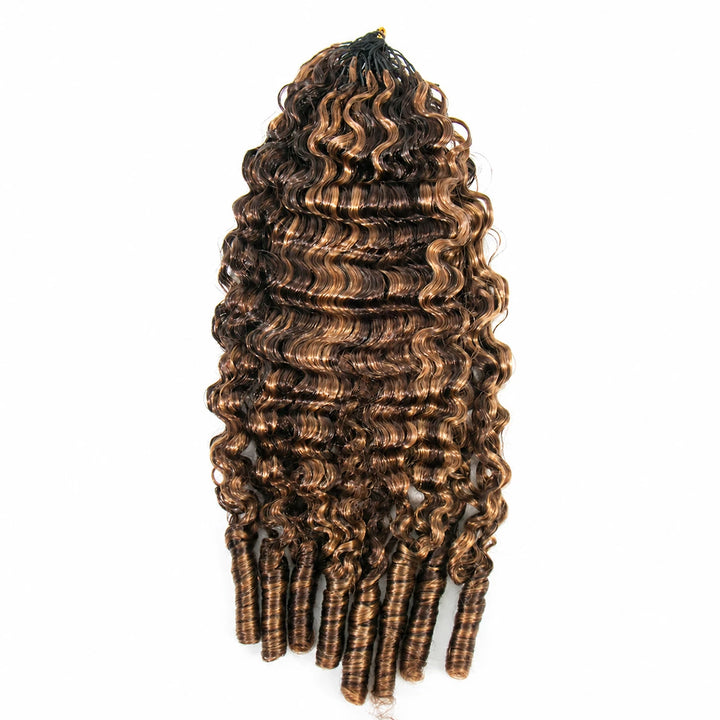 burmese_curly_hair_crochet_human_hair