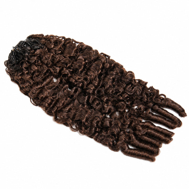 burmese_curly_hair_crochet_t1b_4