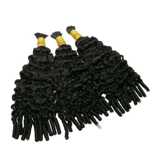 burmese_curly_high_quality_eayonhair