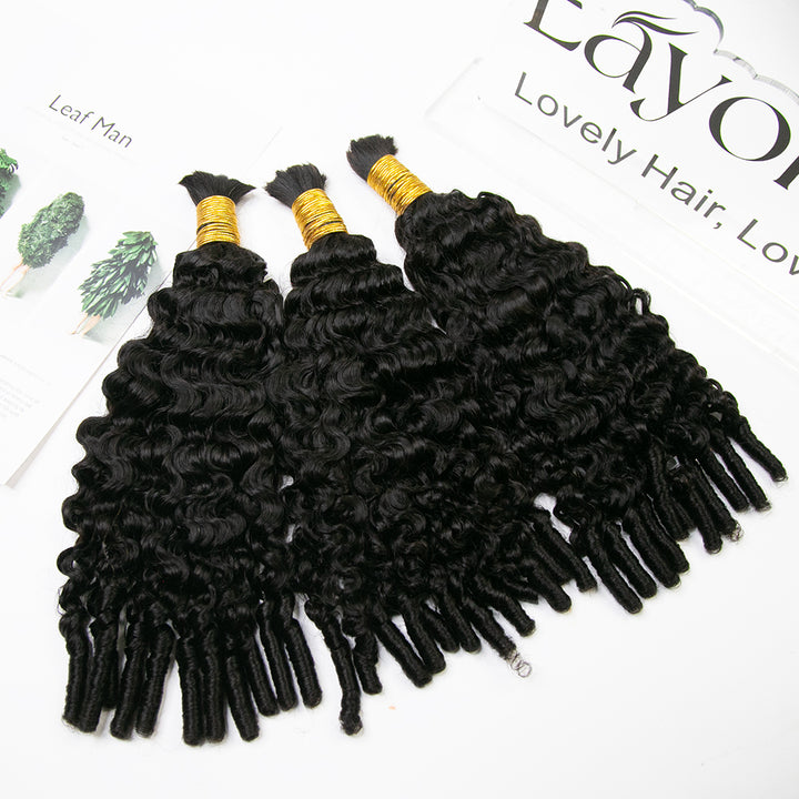 burmese_curly_high_quality_eayonhair