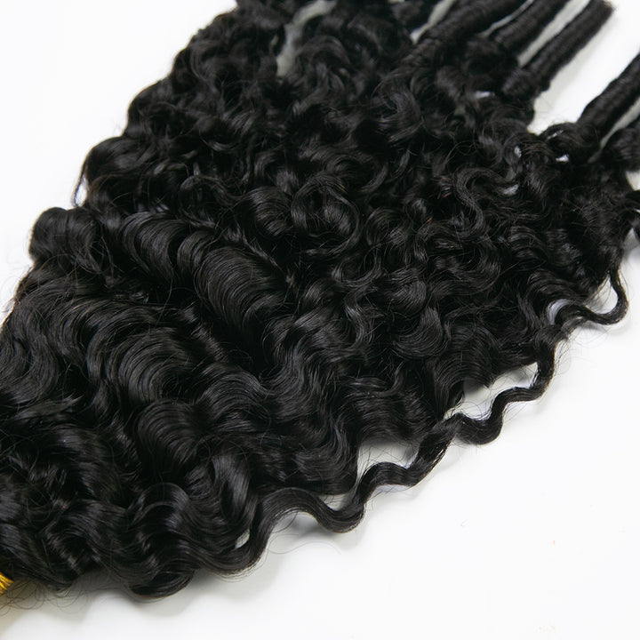 burmese_curly_high_quality_eayonhair_braids