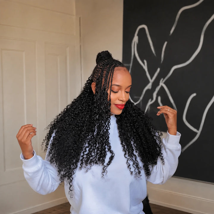 burmese_curly_human_crochet_hair
