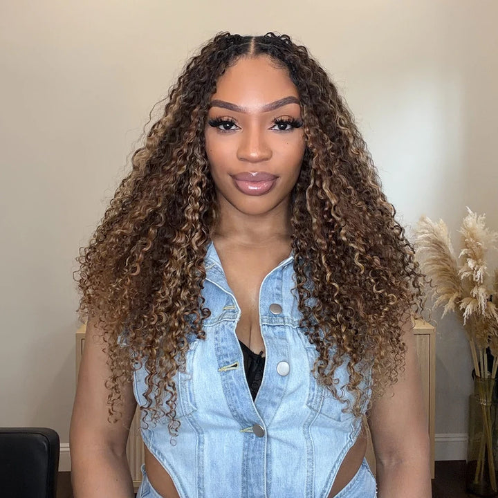 burmese_curly_human_crochet_hair_t1b_42730