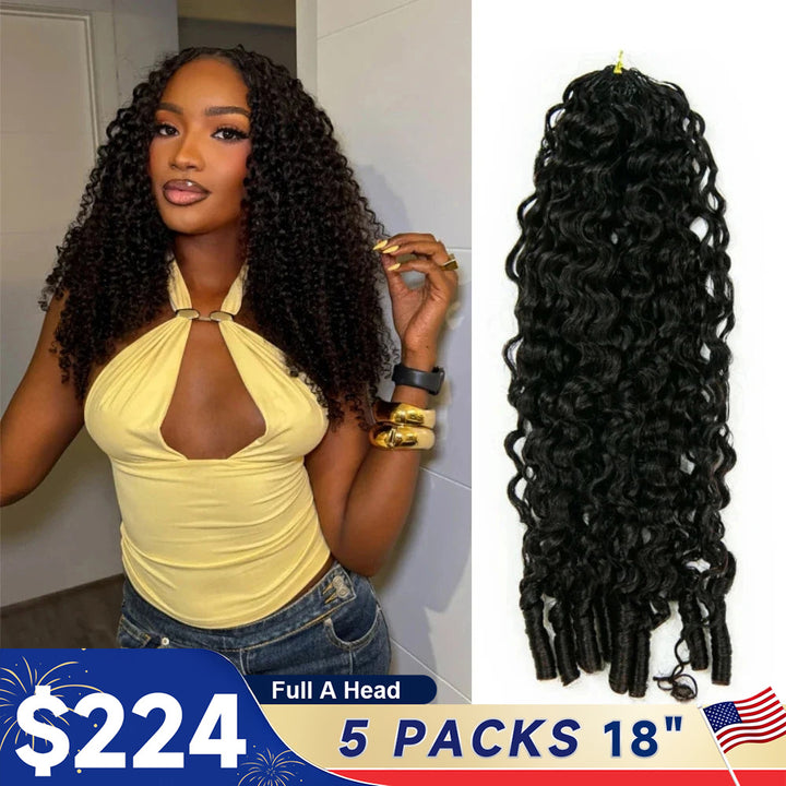 burmese_curly_natural_black_crochet_hair