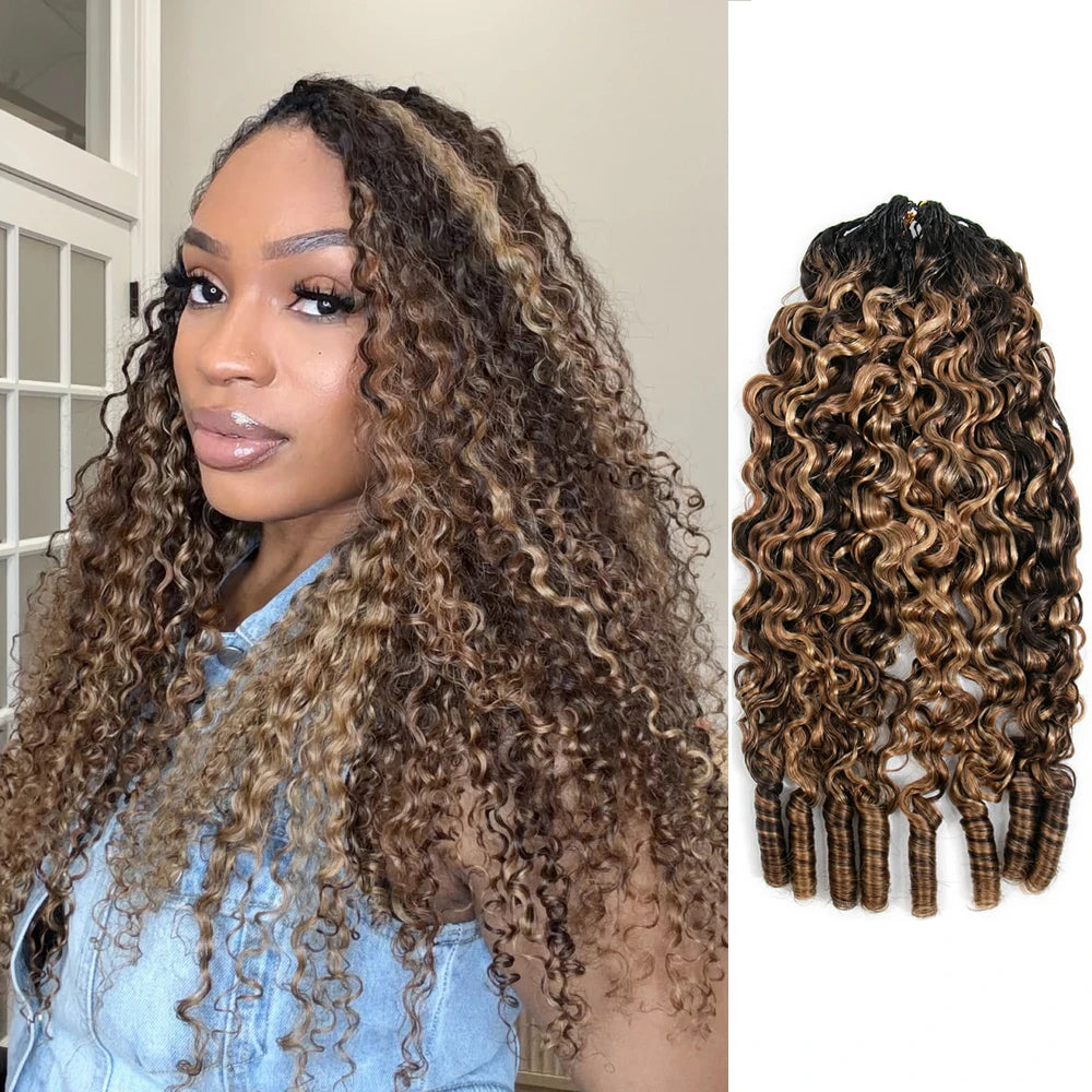 burmese_curly_t1b_4_27_30_crochet_hair