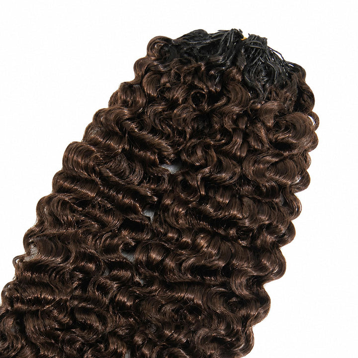 burmese_curly_t1b_4_dark_brown_crochet_hair