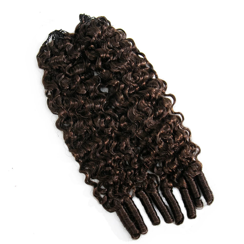 burmese_wavy_crochet_hair_4_dark_brown