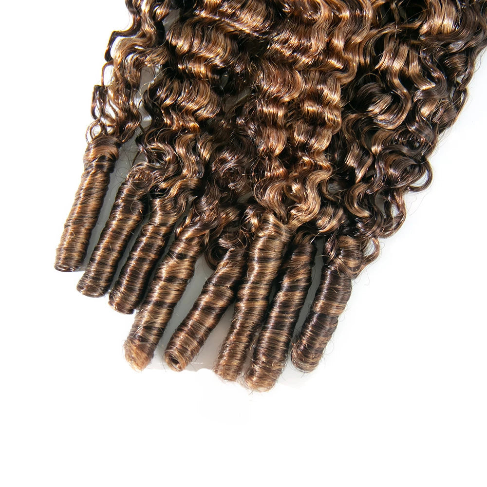 burmese_wavy_crochet_hair_Blend_D4_30