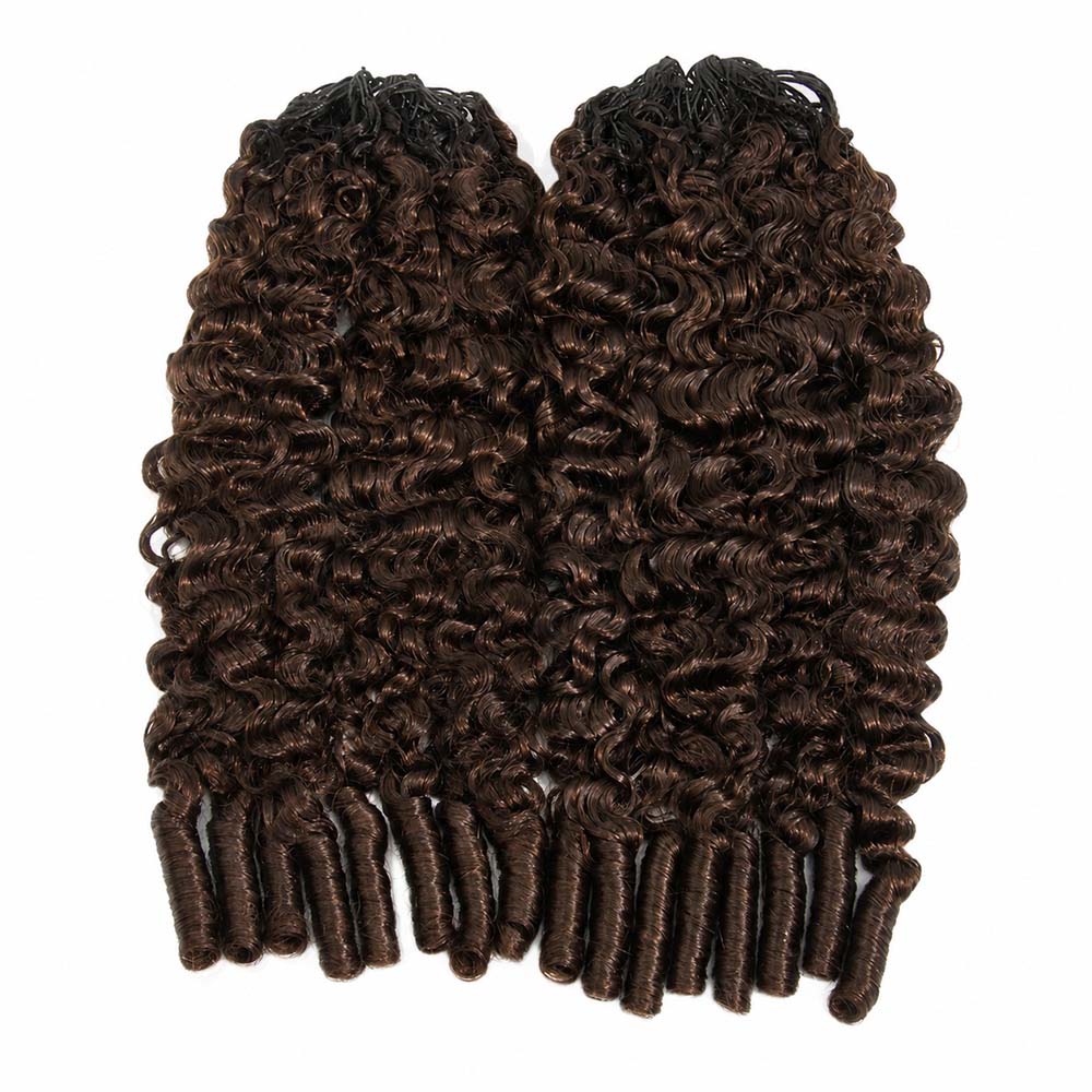 burmese_wavy_crochet_hair_t1b_4