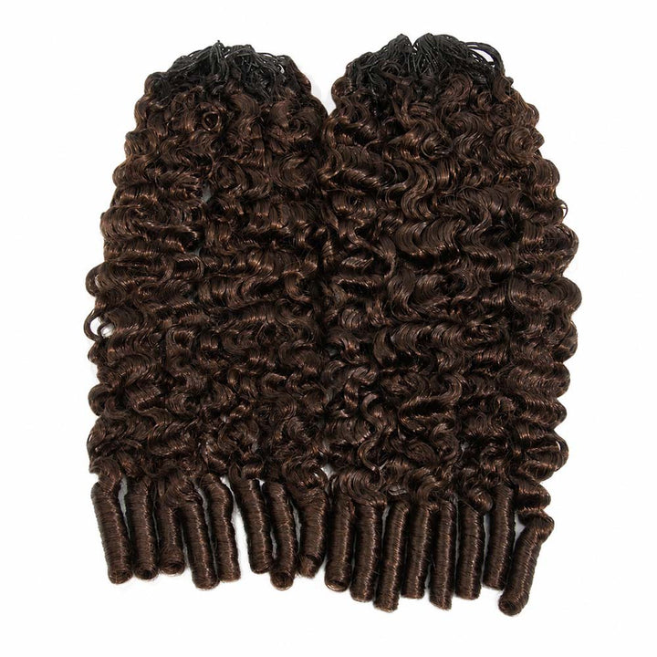 burmese_wavy_crochet_hair_t1b_4