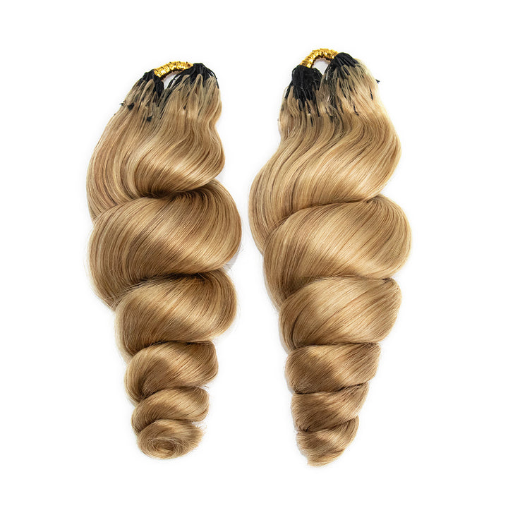 buy_eayon_27_613_blonde_crochet_human_hair