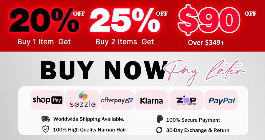 buy_now_pay_later_christmas_sale_2025_eayonhair.com