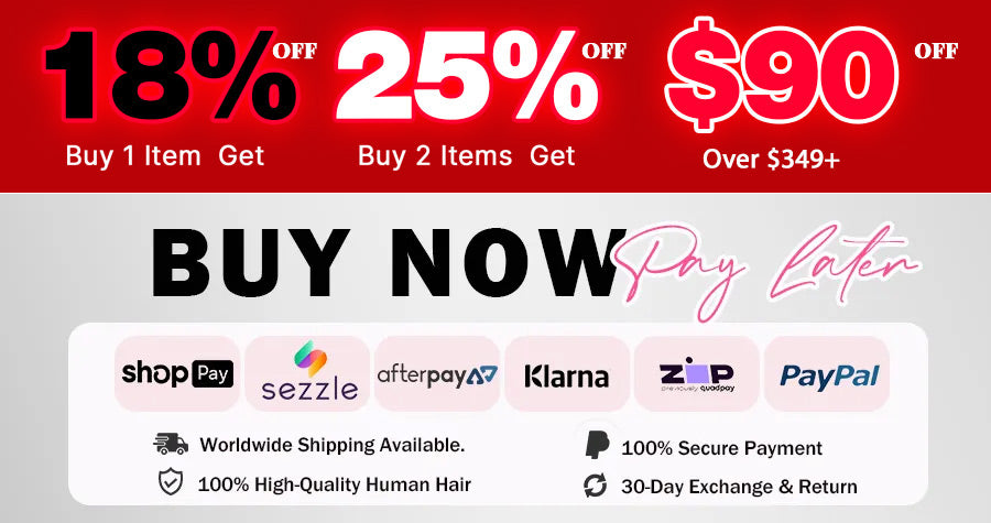 buy_now_pay_later_eayonhair.com