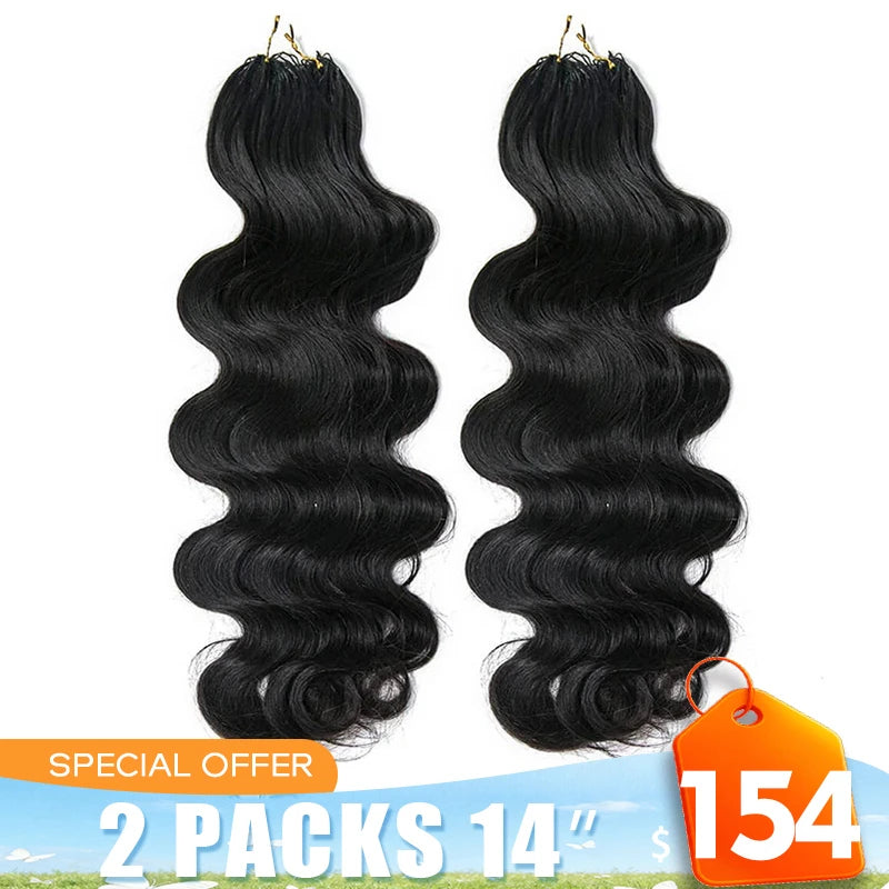 bw_crochet_human_hair_14_2packs