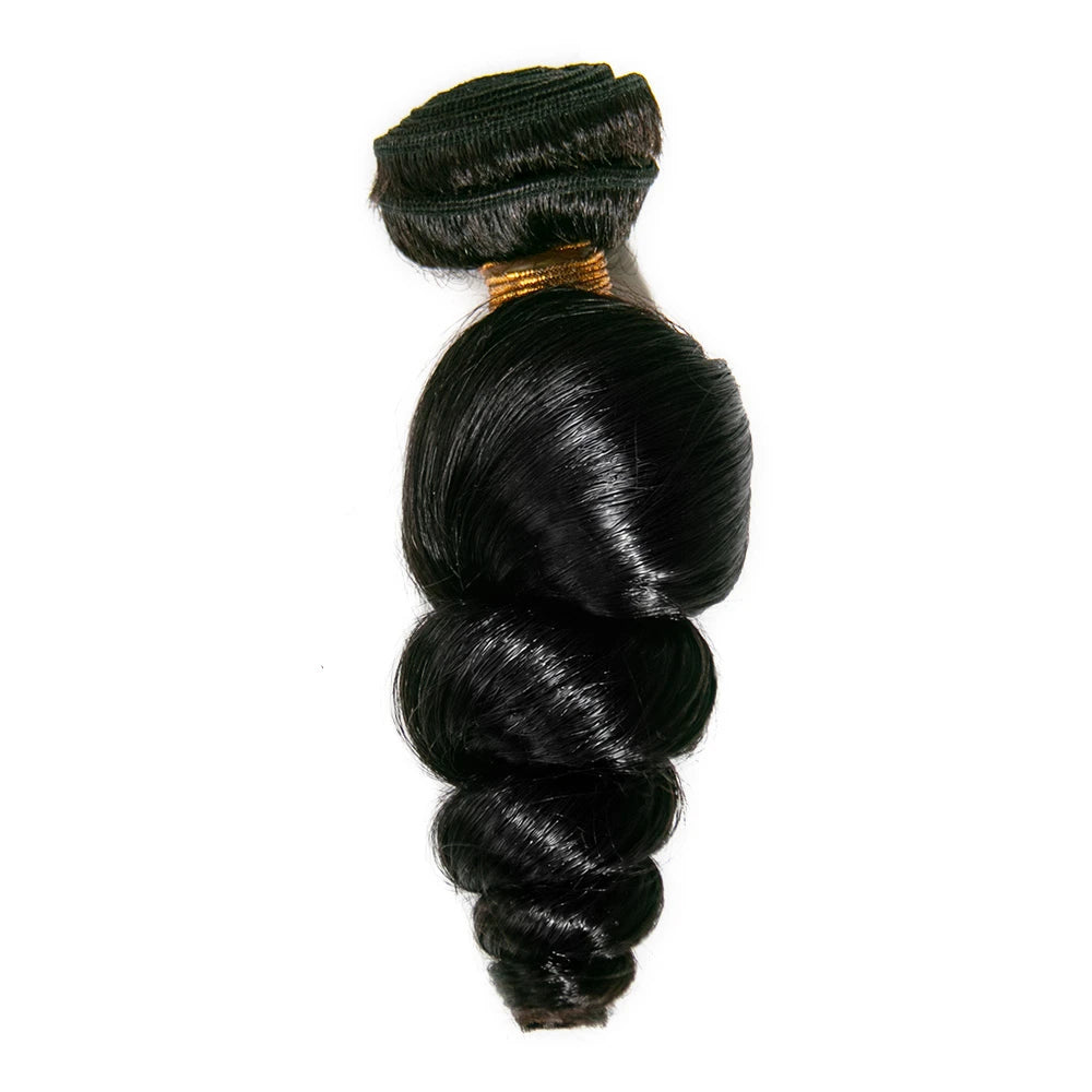 cambodian_loose_wave_bundles