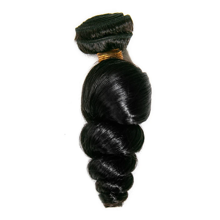 cambodian_loose_wave_bundles