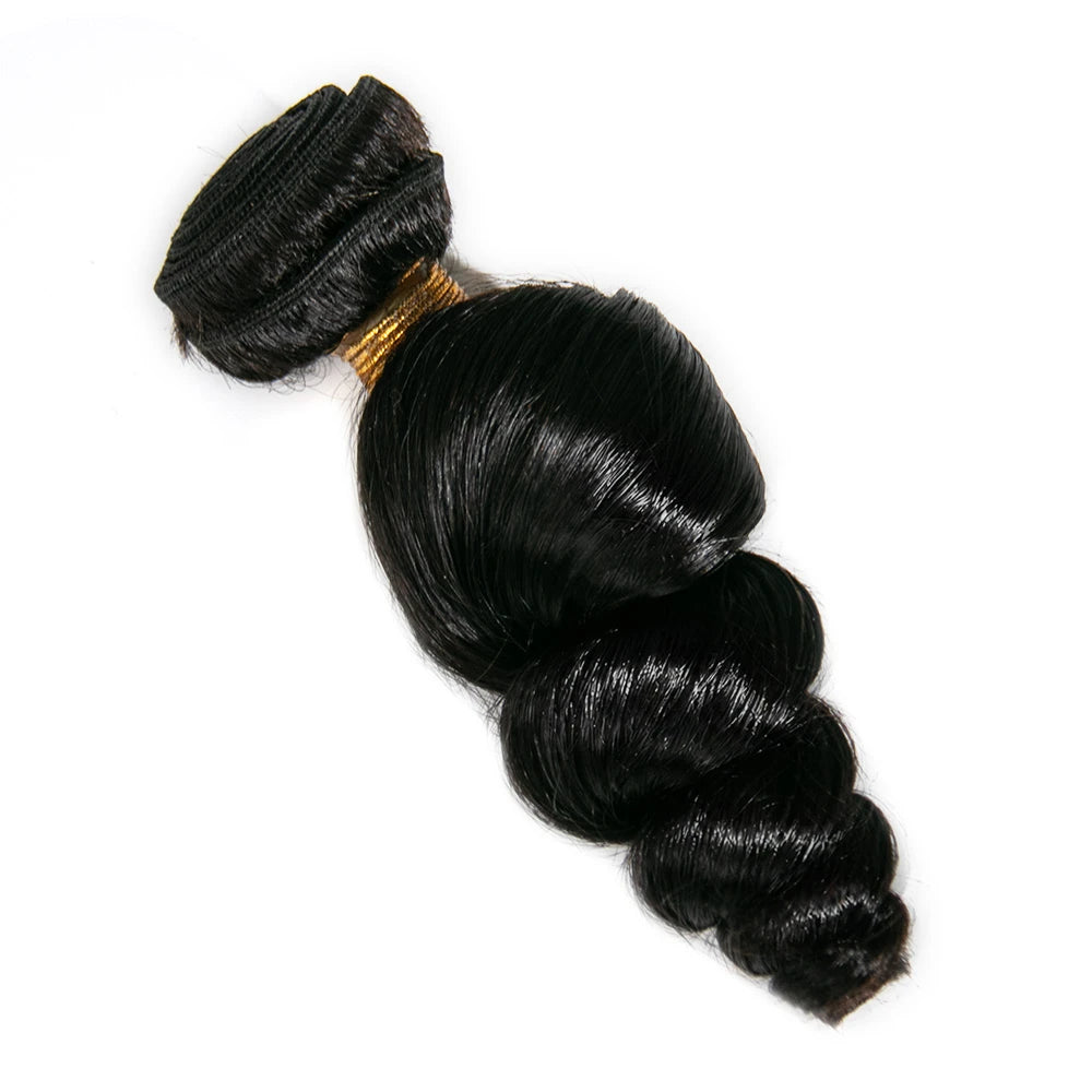cambodian_virgin_hair_bundle_loose_wave