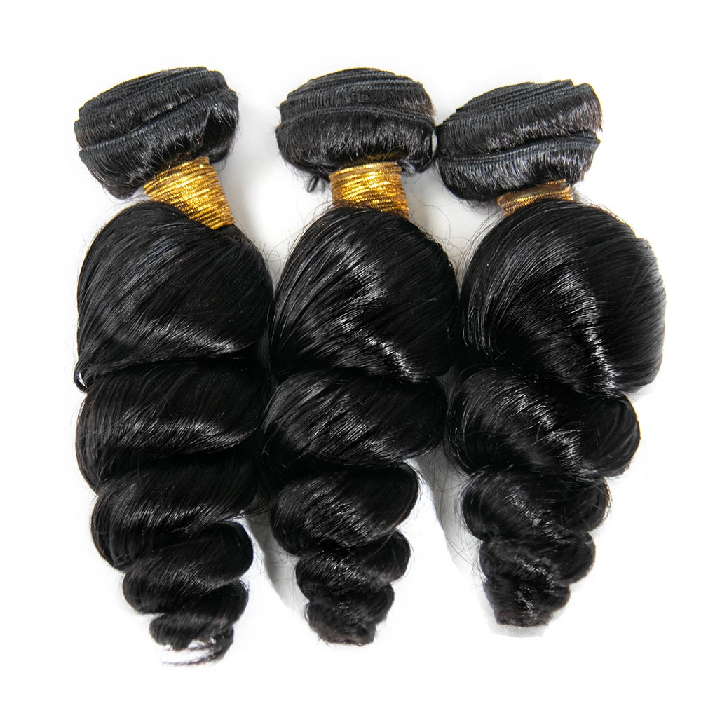 cambodian_virgin_human_hair_bundles_loose_wave