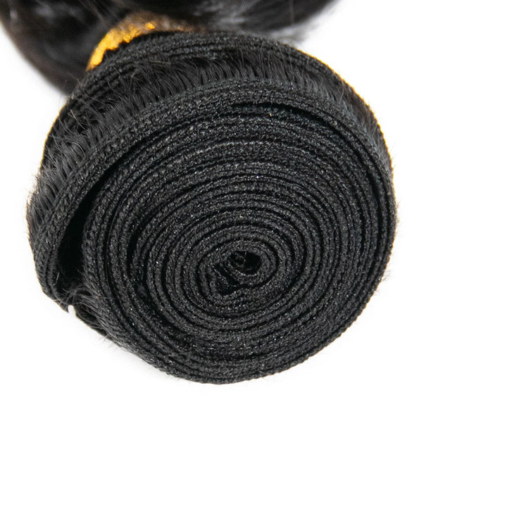 cambodian_virgin_human_hair_loose_wave_weaving